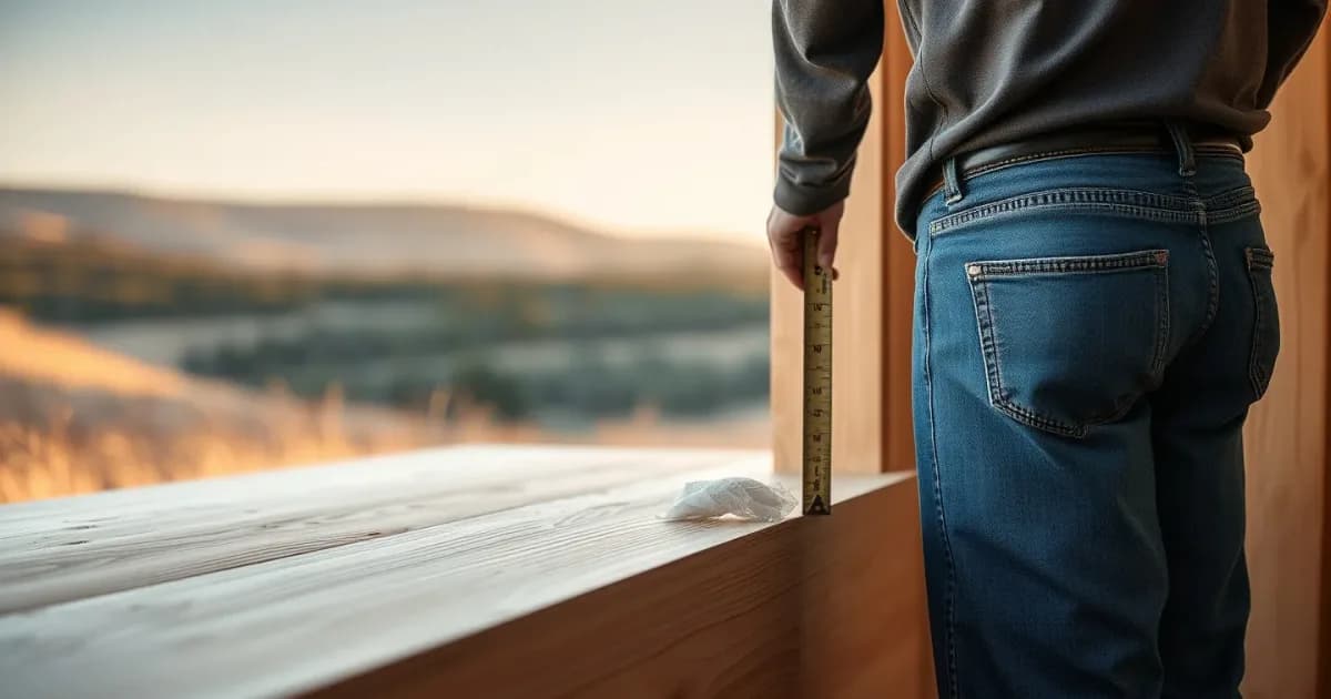 Pied à coulisse : mesurer juste dès la première fois