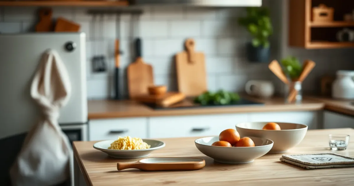 Mitigeur de cuisine sans pression : 8 checks rapides