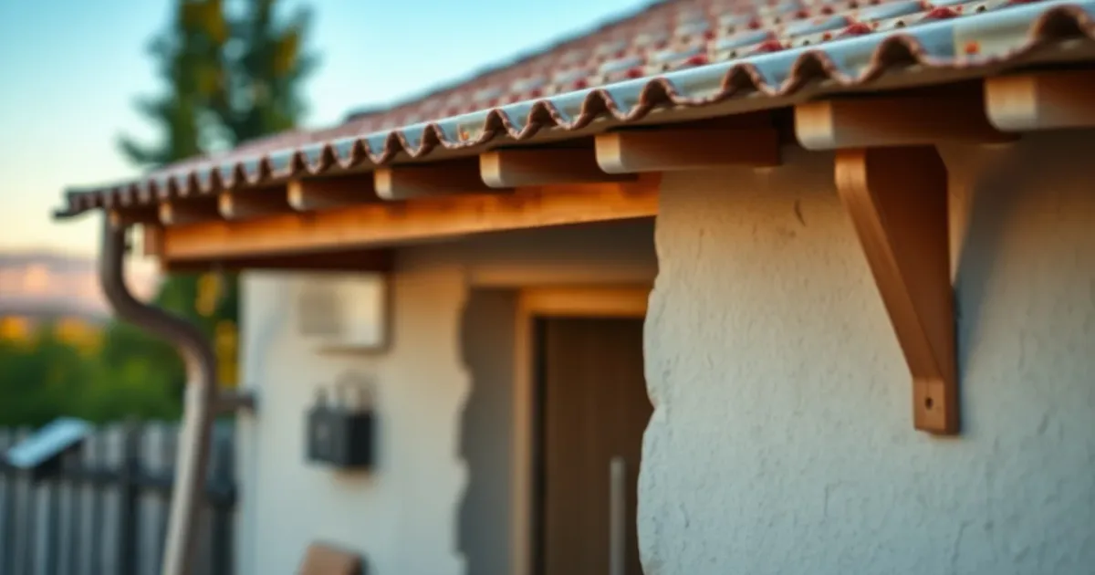 Portillon qui coince ? Je le réaligne sans tout démonter