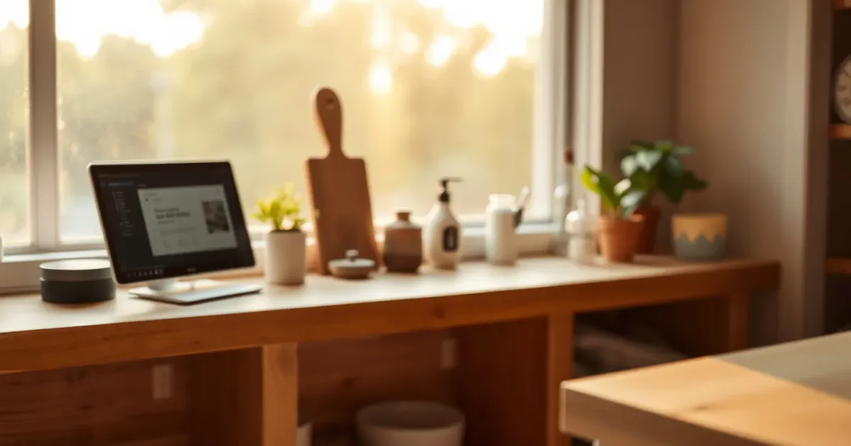 Odeur de moisi dans un placard : solutions rapides