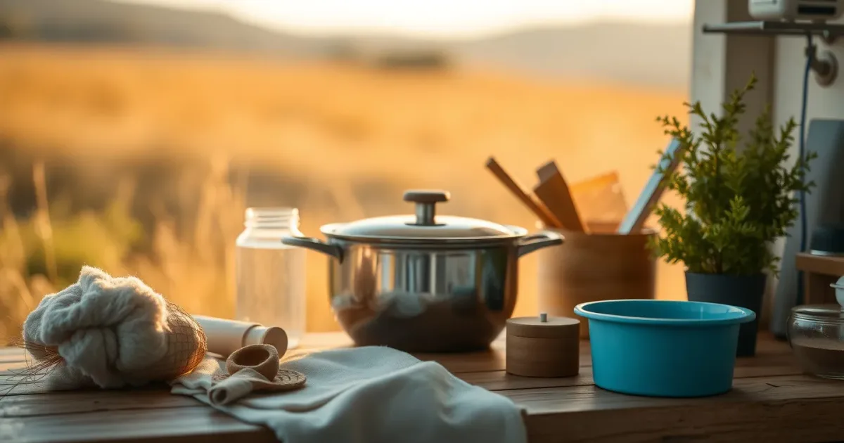 Perceuse-visseuse qui chauffe : 7 causes et solutions